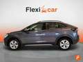 Volkswagen Taigo 1.0 TSI Life 81kW Gris - thumbnail 4