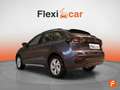 Volkswagen Taigo 1.0 TSI Life 81kW Gris - thumbnail 9