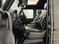 Mercedes-Benz G 63 AMG Largo Aut. Negro - thumbnail 21
