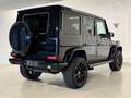 Mercedes-Benz G 63 AMG Largo Aut. Negro - thumbnail 5