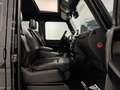 Mercedes-Benz G 63 AMG Largo Aut. Negro - thumbnail 25
