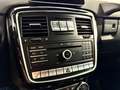 Mercedes-Benz G 63 AMG Largo Aut. Negro - thumbnail 19