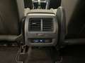 Volkswagen Touran Highline TDI SCR DSG 7-Sitzer Schwarz - thumbnail 24