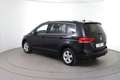 Volkswagen Touran Highline TDI SCR DSG 7-Sitzer Schwarz - thumbnail 3
