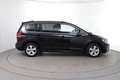 Volkswagen Touran Highline TDI SCR DSG 7-Sitzer Schwarz - thumbnail 6