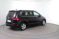 Volkswagen Touran Highline TDI SCR DSG 7-Sitzer Schwarz - thumbnail 5