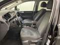 Volkswagen Touran Highline TDI SCR DSG 7-Sitzer Schwarz - thumbnail 9