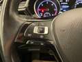 Volkswagen Touran Highline TDI SCR DSG 7-Sitzer Schwarz - thumbnail 22