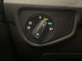 Volkswagen Touran Highline TDI SCR DSG 7-Sitzer Schwarz - thumbnail 17