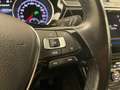 Volkswagen Touran Highline TDI SCR DSG 7-Sitzer Schwarz - thumbnail 23