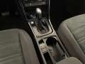Volkswagen Touran Highline TDI SCR DSG 7-Sitzer Schwarz - thumbnail 14