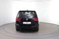 Volkswagen Touran Highline TDI SCR DSG 7-Sitzer Schwarz - thumbnail 4
