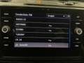 Volkswagen Touran Highline TDI SCR DSG 7-Sitzer Schwarz - thumbnail 18