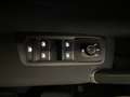 Volkswagen Touran Highline TDI SCR DSG 7-Sitzer Schwarz - thumbnail 16