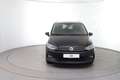 Volkswagen Touran Highline TDI SCR DSG 7-Sitzer Schwarz - thumbnail 8