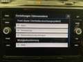 Volkswagen Touran Highline TDI SCR DSG 7-Sitzer Schwarz - thumbnail 20
