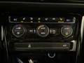 Volkswagen Touran Highline TDI SCR DSG 7-Sitzer Schwarz - thumbnail 15