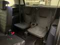 Volkswagen Touran Highline TDI SCR DSG 7-Sitzer Schwarz - thumbnail 11