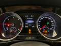 Volkswagen Touran Highline TDI SCR DSG 7-Sitzer Schwarz - thumbnail 13