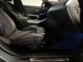 BMW 320 3-serie Touring 320e xDrive Business Edition Plus Grijs - thumbnail 45