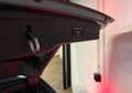 BMW 320 3-serie Touring 320e xDrive Business Edition Plus Grijs - thumbnail 5