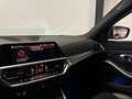 BMW 320 3-serie Touring 320e xDrive Business Edition Plus Grijs - thumbnail 38