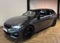 BMW 320 3-serie Touring 320e xDrive Business Edition Plus Grijs - thumbnail 6