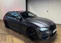 BMW 320 3-serie Touring 320e xDrive Business Edition Plus Grijs - thumbnail 19