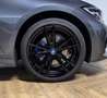 BMW 320 3-serie Touring 320e xDrive Business Edition Plus Grijs - thumbnail 27