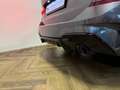 BMW 320 3-serie Touring 320e xDrive Business Edition Plus Grijs - thumbnail 14