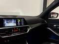 BMW 320 3-serie Touring 320e xDrive Business Edition Plus Grijs - thumbnail 13