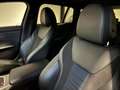 BMW 320 3-serie Touring 320e xDrive Business Edition Plus Grijs - thumbnail 9