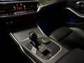 BMW 320 3-serie Touring 320e xDrive Business Edition Plus Grijs - thumbnail 41