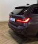 BMW 320 3-serie Touring 320e xDrive Business Edition Plus Grijs - thumbnail 29