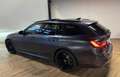 BMW 320 3-serie Touring 320e xDrive Business Edition Plus Grijs - thumbnail 2