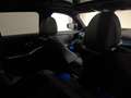 BMW 320 3-serie Touring 320e xDrive Business Edition Plus Grijs - thumbnail 43