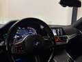 BMW 320 3-serie Touring 320e xDrive Business Edition Plus Grijs - thumbnail 11