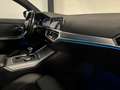 BMW 320 3-serie Touring 320e xDrive Business Edition Plus Grijs - thumbnail 28