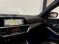 BMW 320 3-serie Touring 320e xDrive Business Edition Plus Grijs - thumbnail 40