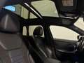 BMW 320 3-serie Touring 320e xDrive Business Edition Plus Grijs - thumbnail 16