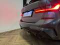 BMW 320 3-serie Touring 320e xDrive Business Edition Plus Grijs - thumbnail 12