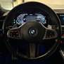 BMW 320 3-serie Touring 320e xDrive Business Edition Plus Grijs - thumbnail 3