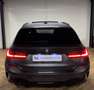 BMW 320 3-serie Touring 320e xDrive Business Edition Plus Grijs - thumbnail 4