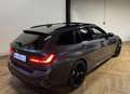 BMW 320 3-serie Touring 320e xDrive Business Edition Plus Grijs - thumbnail 25