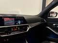 BMW 320 3-serie Touring 320e xDrive Business Edition Plus Grijs - thumbnail 34