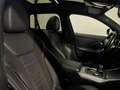 BMW 320 3-serie Touring 320e xDrive Business Edition Plus Grijs - thumbnail 20