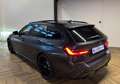 BMW 320 3-serie Touring 320e xDrive Business Edition Plus Grijs - thumbnail 10