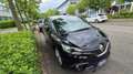 Renault Scenic Scenic TCe 160 GPF EDC BUSINESS EDITION Fekete - thumbnail 4