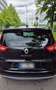 Renault Scenic Scenic TCe 160 GPF EDC BUSINESS EDITION Fekete - thumbnail 7