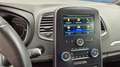 Renault Scenic Scenic TCe 160 GPF EDC BUSINESS EDITION Fekete - thumbnail 9
